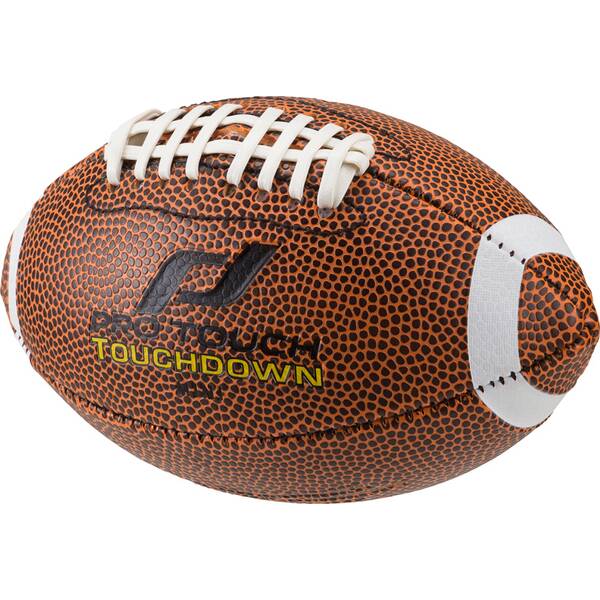 Pro Touch Ball Touchdown Mini Online Kaufen Bei Intersport
