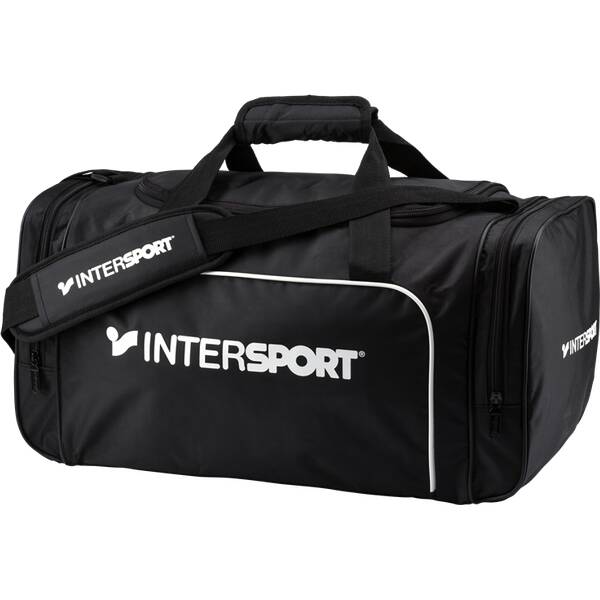PRO TOUCH Produkte kaufen bei INTERSPORT - PRO TOUCH-Shop