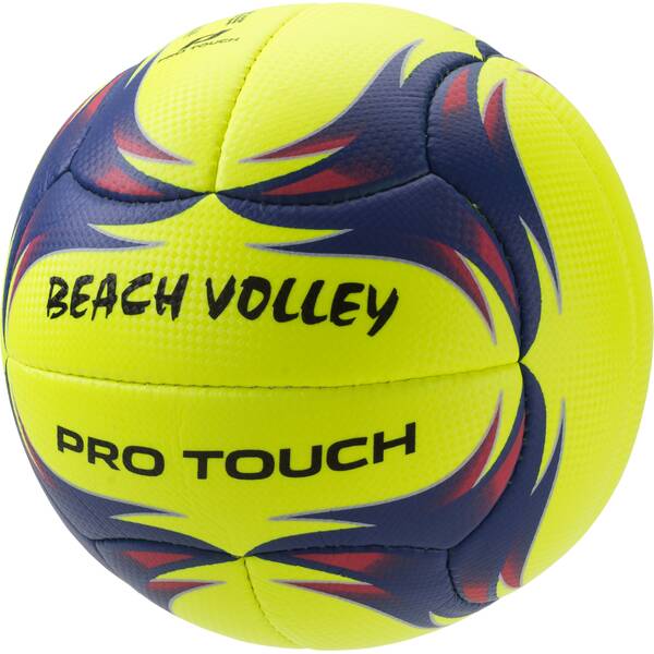 VolleyballAusrüstung kaufen im von INTERSPORT