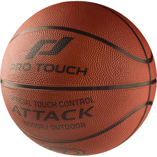 BasketballAusrüstung kaufen im von INTERSPORT