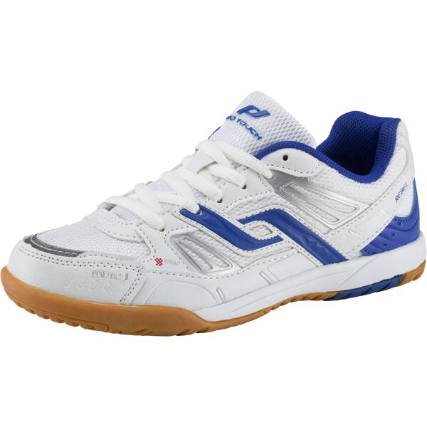 PRO TOUCH Kinder Indoorschuhe Rebel II Jr.