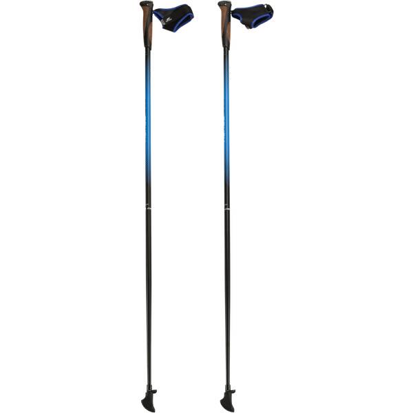 PRO TOUCH Nordic-Walking-Stöcke Impulse 5.1