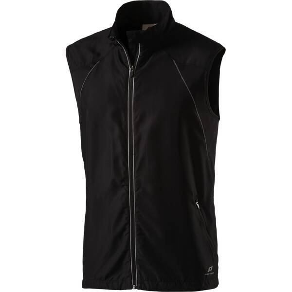 Weste Edam 050 S