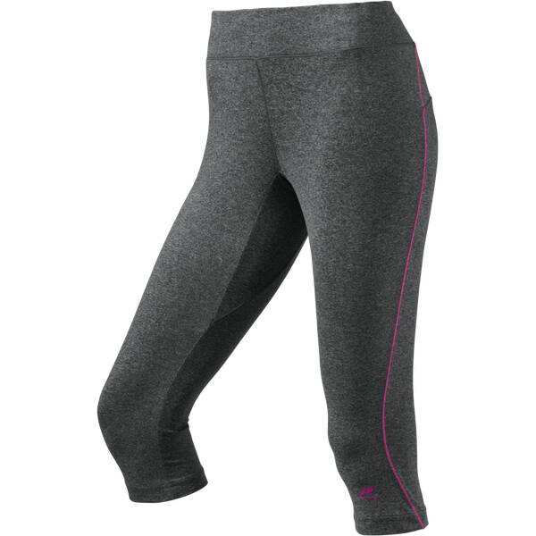 D-Tight Overknee Raima 907 36