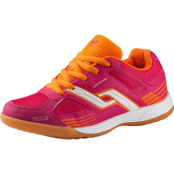 Ind-Schuh Courtplayer Jr. 905 39