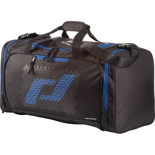 Sporttaschen kaufen im von INTERSPORT