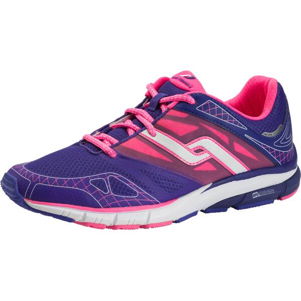 Run-Schuh New York III W 900 37