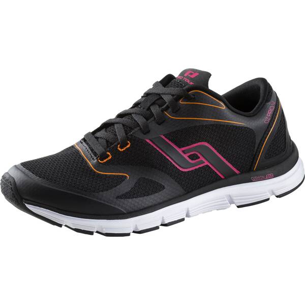 Gute laufschuhe damen günstig clearance