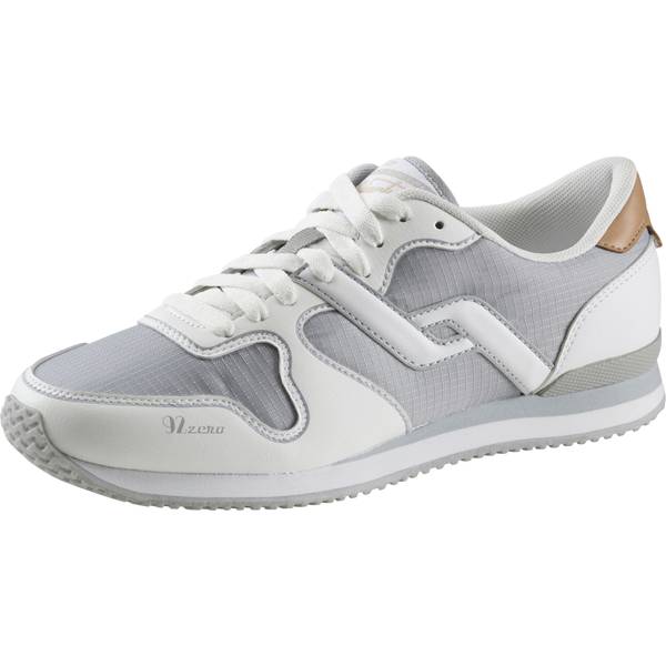 intersport downshifter 8