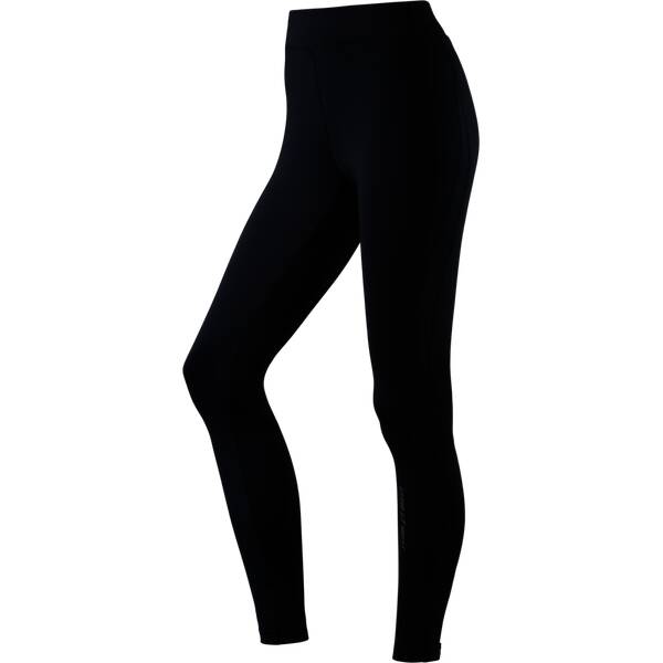 PRO TOUCH Damen Lauftight Palani II