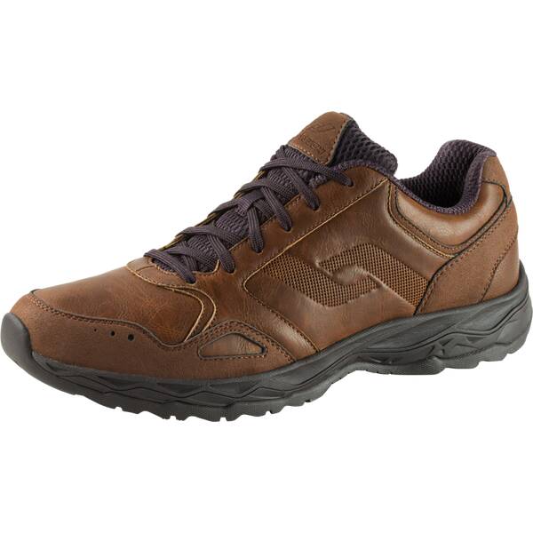 PRO TOUCH Herren Walkingschuhe Mindful