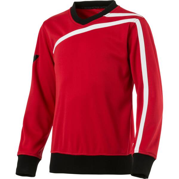 PRO TOUCH Produkte kaufen bei INTERSPORT - PRO TOUCH-Shop