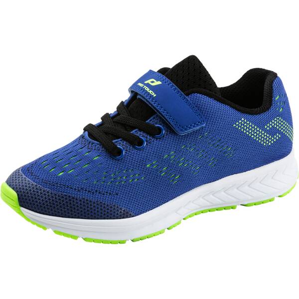 Run-Schuh OZ 2.0 V/L Jr 908 28