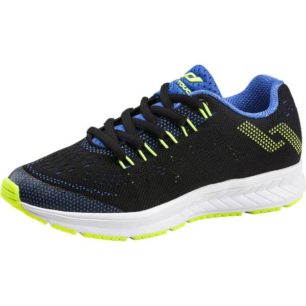 Run-Schuh OZ 2.0 Jr 913 28