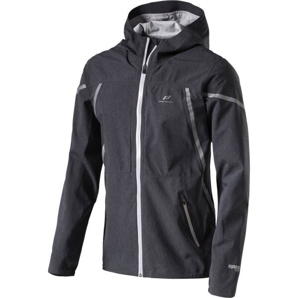 Regenjacke Munoz 901 S