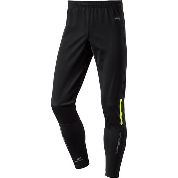 Tight lang brushed Windstopper Jil II 900 XXL