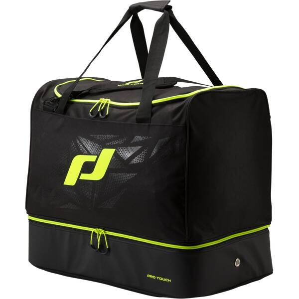 PRO TOUCH Sporttasche Pro Bag L Force