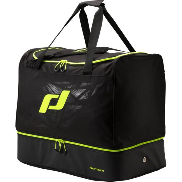 PRO TOUCH Sporttasche Pro Bag L Force online kaufen bei INTERSPORT!