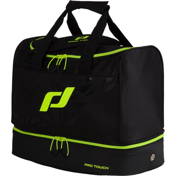 PRO TOUCH Sporttasche Pro Bag S Force online kaufen bei INTERSPORT!