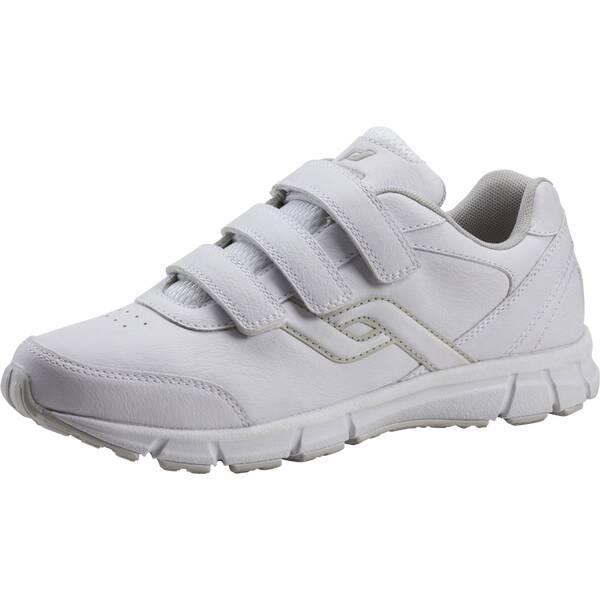 Walk-Schuh City-Trainer VLC 001 42
