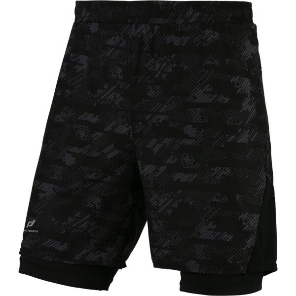 Pro touch dry plus shorts cheap