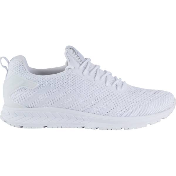https://intersport-de.imgdn.net/fsi/server?type=image&amp;source=intersport/Produktiv/color/008/288267/001/F/W2_288267_001_F1_008_PROTOUCH.png&amp;renderer=sw1