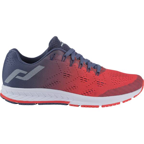 PRO TOUCH Damen Laufschuhe Run-Schuh OZ 2.1 online kaufen ...