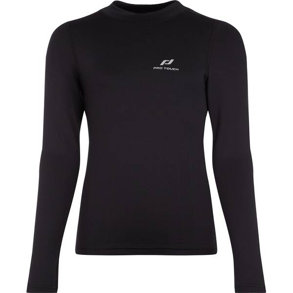PRO TOUCH Kinder Shirt Krait
