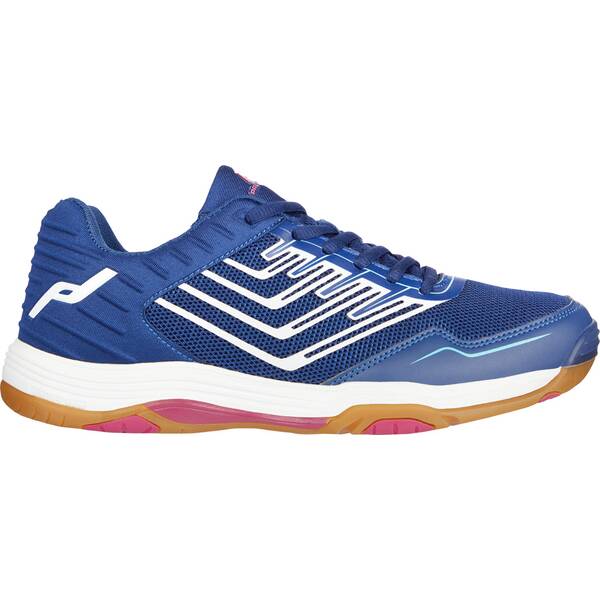Da.-Indoor-Schuh Rebel 3 W 904 37