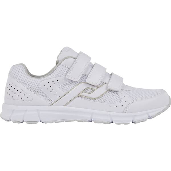 Ux.-Walking-Schuh City Trainer III VLC M 001 37