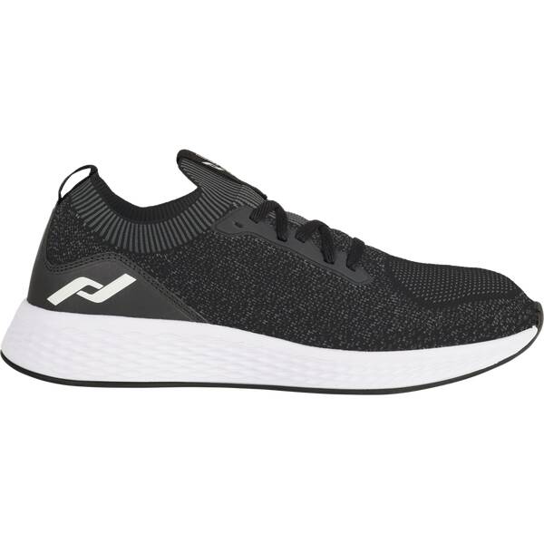 Adidas pro touch sales