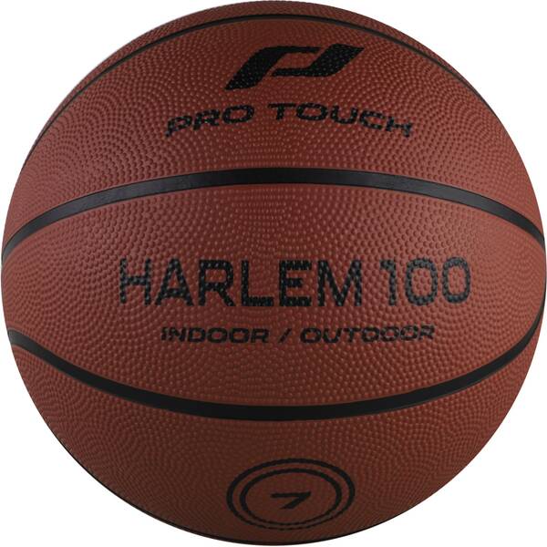 Basketball Harlem 100 901 5