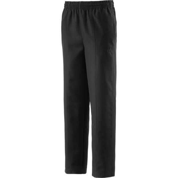 K-Präs-Hose Frisco 001 128