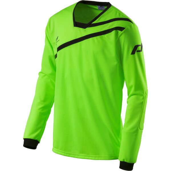 Torwart-Trikot Barca 315 M