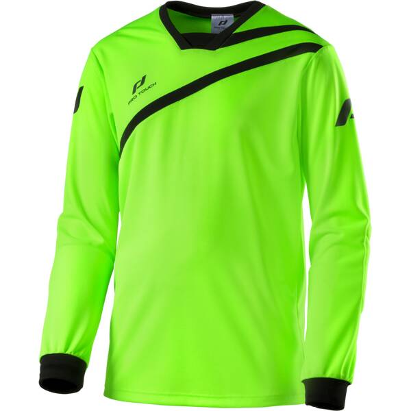 Ki.-Torwart-Trikot Barca 315 116