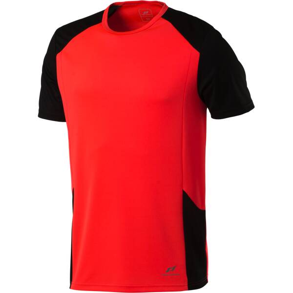 T-Shirt Cup 580 XXL