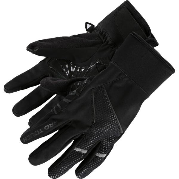 Handsch.Cross 001 6,5