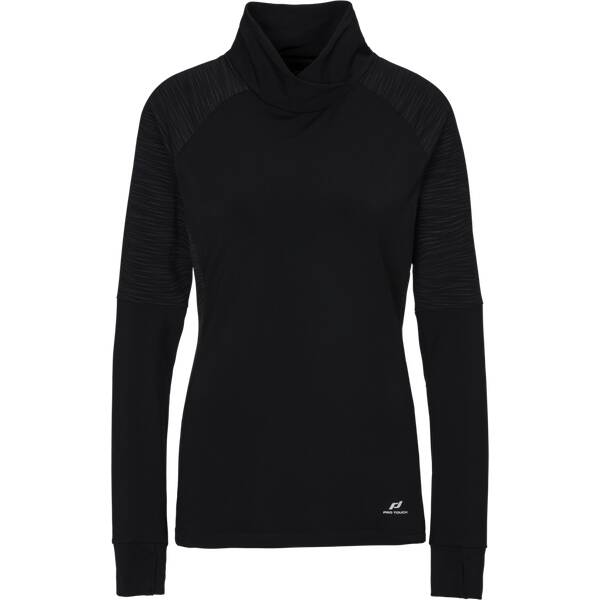 PRO TOUCH Damen Langarmshirt Rumba II