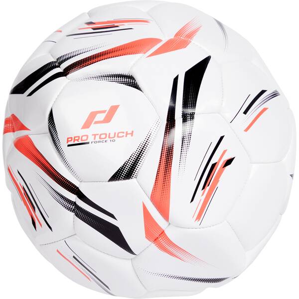 PRO TOUCH Fußball FORCE 10