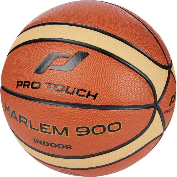 PRO TOUCH Basketball Harlem 900 online kaufen bei INTERSPORT!