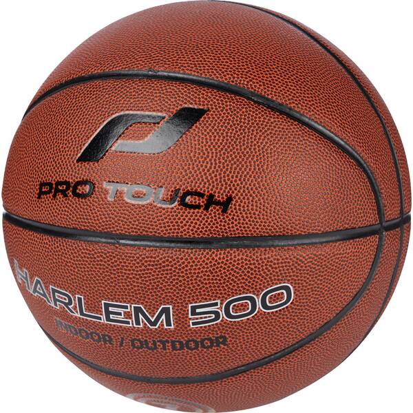 PRO TOUCH Basketball Harlem 500 online kaufen bei INTERSPORT!