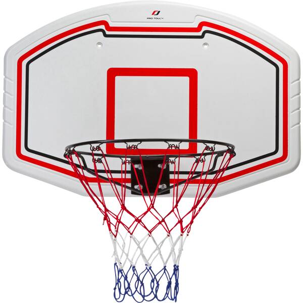 Basketball-Ausrüstung kaufen im Onlineshop von INTERSPORT