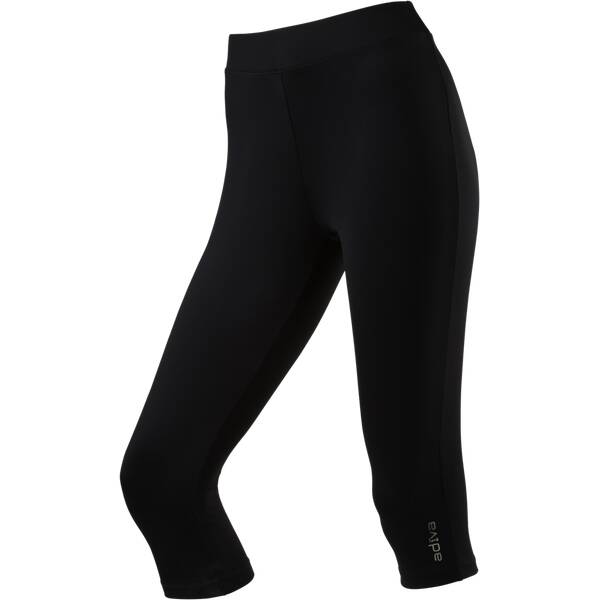 D-3/4 Hose Ambre 050 34