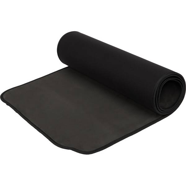 Gymnastik-Matte Body Fit XL Mat 902 -