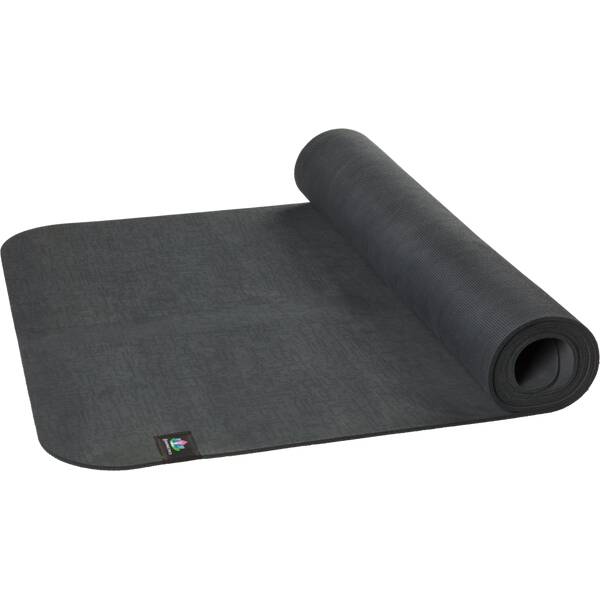 Yogamatte Natural Rubber 5mm 901 -