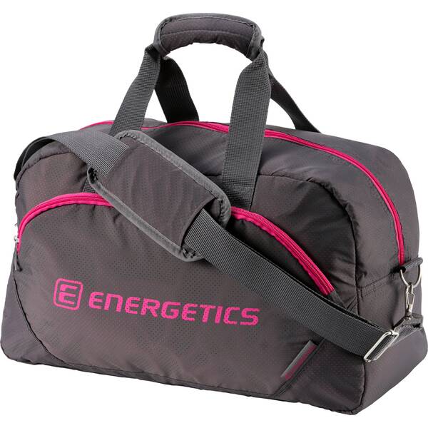 Fitnesstasche adiva 901 30