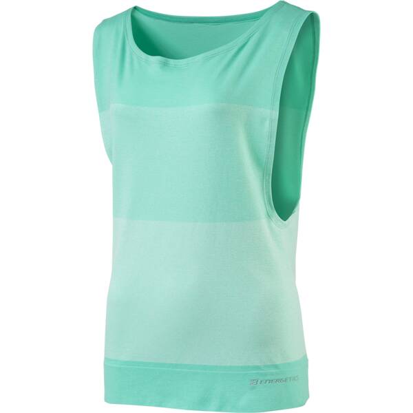ENERGETICS Damen Shirt Galfreda