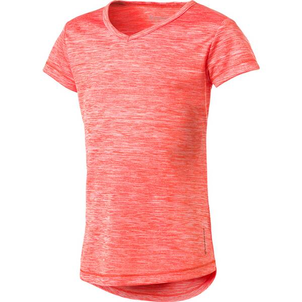 ENERGETICS Kinder Shirt Gaminel