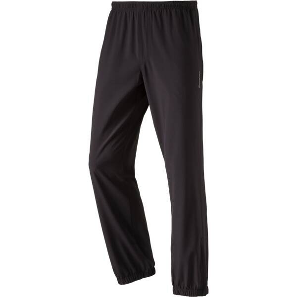 H-Präs-Hose Maxir 050 XXL