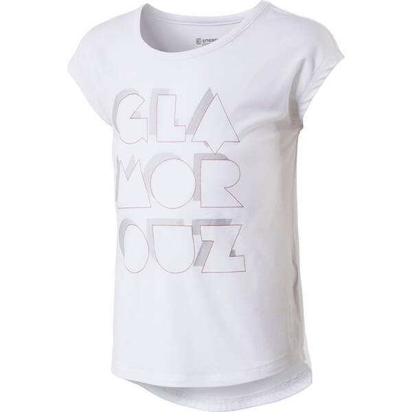 ENERGETICS Kinder T-Shirt Garibella